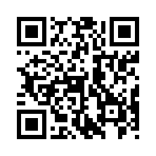 QR Code for 14X4jwjjvU4YwLS3zsBskSwUr3XfYNMw2Q