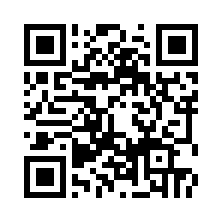 QR Code for 14X4n4VtsExTt3w8DSYfuQ3SeXdm5sbYCA