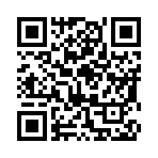 QR Code for 14X4nNKgXTcGwwv2ZepuphUn5rCvgqyVFr