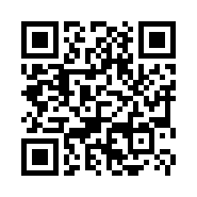 QR Code for 14X4ngZofP5x98Vi7SsPbx1yFUmp5FSaEA