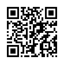 QR Code for 14X4p1ShYSD1uT76bXXftEatxyEngE2rW6