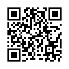 QR Code for 14X4pU3m5y6qULa8sqvHmC2cFuQYGC6fDV