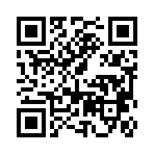 QR Code for 14X4pcMFFLenDGpMFbmGNE4SZHBmD4icG3