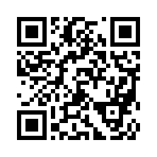 QR Code for 14X4poeCHabLsB2FVt1zucTjUfdBDuPCeT