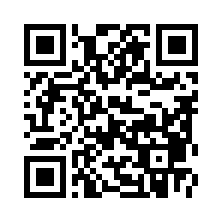 QR Code for 14X4rMmtcMebNxUZS5LEpzi4HgyqGPc5zd