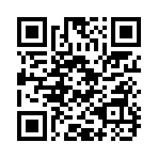 QR Code for 14X4rmZ236Rocywwvs154LLrQjocvu8moq