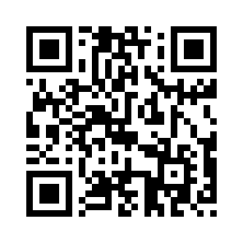 QR Code for 14X4skwyX41txfYYyoPsB7h1gJaa35z1a2