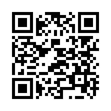 QR Code for 14X4werXnRYmDsJVCpGyYc67EfigMWa6SR