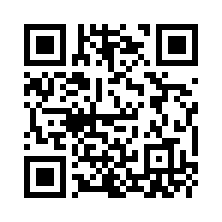 QR Code for 14X4xbMS4z3uiAcYCpz51a3HbCPzsXUmDZ