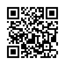 QR Code for 14X4yKSyKsEVQec3Axev54oNHsNew5wzyV