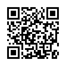 QR Code for 14X4ycBfVTbko8yRtfaGEn3hbSLV6DahHi