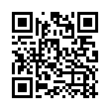 QR Code for 14X51VyFdBzGPr2Xfc64GzT2MHdMfZc78P