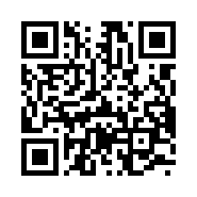 QR Code for 14X54D36eZrMKmtCt1JAiV3D4kbFsJxVkf
