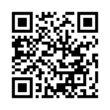 QR Code for 14X56z4nWQqkKebMCESYKSTsDHU4CYMMeH