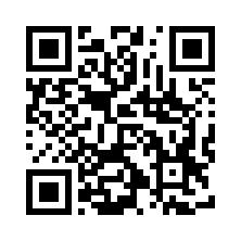 QR Code for 14X58JcsnNduouaBgVvmV8V3afzdjA4VUX