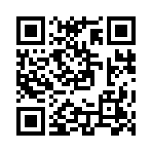 QR Code for 14X58T2yRkwAM31uiqs2Q7AVow8MVzkZ5E