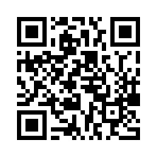 QR Code for 14X597GCX8LuUft2bjv8QCsyZpeBmsMC4g