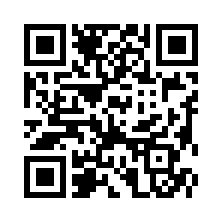 QR Code for 14X5Ao7fhwrvCZizFZHaptLpPa5f6kA7re