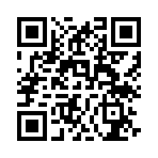 QR Code for 14X5B1GdRA5NBoKy59WfibhXD8GLfobu9o