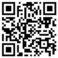 QR Code for 14X5BzCaZvnWrWeEd6NsqJMcsvtdbb9zdc
