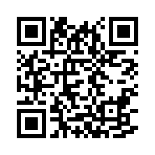 QR Code for 14X5CWr49ckjxBCFmJpEmQMpHyFfFE2pae