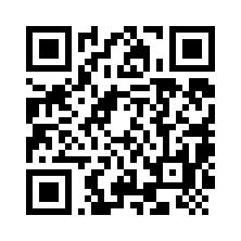 QR Code for 14X5DEiZFqrv7eFG1LDuFDCjs7aaJz9WXe