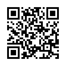 QR Code for 14X5DXVRhuxVBHxzpHqyNahFhA4FCLWHsU