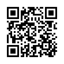 QR Code for 14X5DbYmq3vpLNJmucx6Y2yLdATCQqu66v