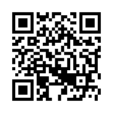 QR Code for 14X5ExEqgcsSNa5og5erVZqKEPrmchKMe8