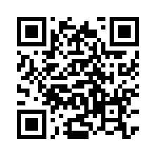 QR Code for 14X5FEvnRb1CWHBL3iEe3Ye3BbCavvz6Br