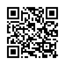 QR Code for 14X5GWWEkQ3nSAVY5RZAxinL5jLJQJ996M