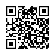 QR Code for 14X5GobdwVMSRgiPQNDjM6zZ31sVoB2xde