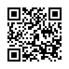 QR Code for 14X5HBZMdeAuhwfPy7TLpLfxT12CZXbUQ9