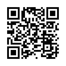 QR Code for 14X5Hq1M5e6g3Bns6GwGfw33gemM5Z3Mew