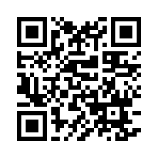 QR Code for 14X5JWsSy69Z8q5kwPMZJwdJsQ3kCHCCJF