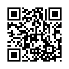 QR Code for 14X5Nj5toR112okH5tiWc3efNQ6EQwDyr2