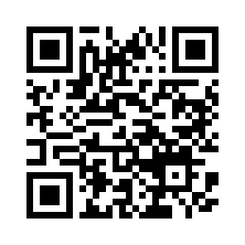QR Code for 14X5PE5QcfU2qSZqrhMD7SYs9tkUT7VYtm