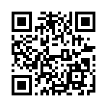 QR Code for 14X5PPSnMz8nzJsYAXNKrsQpDuBjg5QiPW