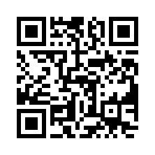 QR Code for 14X5QLJ59eoygLt7hugC7cC7qh6AD9jH8A