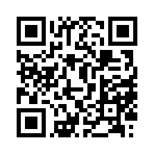 QR Code for 14X5R3ydvQvbfQJd8K4AdMyqihKszf2YjY