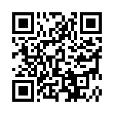 QR Code for 14X5RgzCoZUGYfDx86tX8xscSMAKtCyhDW