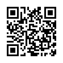QR Code for 14X5RynvXazcKqPva3yTRiAgZTGSKyZk4a