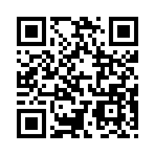 QR Code for 14X5TjWkExAx7hbzAPRobtZTWdZCnM2A89