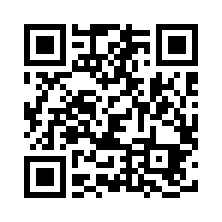 QR Code for 14X5VLNEauLSdZDbp646BY59gY7KQEAzUZ