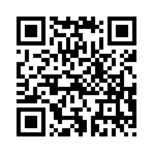 QR Code for 14X5VnSJYxT68UbvXaTgUunY5KPd36qJuZ