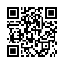QR Code for 14X5WhpKvNcmDChMaEPvXJeTmTaXFoEdFz