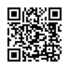 QR Code for 14X5Wn8LwCtto7wJMAYTJftZM5p1MpLU4w