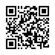QR Code for 14X5XYRoN4bBViwaLk9DEpJEixjenTm5sr