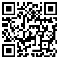 QR Code for 14X5aBdEJdQ3j2p2eiVnf7UZH8n8PuM7KT