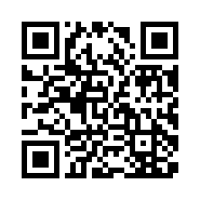 QR Code for 14X5aWGCWMV1NsZaVPKWunwDq7inka5eeT